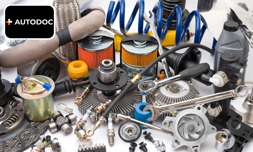 AUTODOC NO Review: The Best Choice for Car Parts! ([wpsm_custom_meta type=date field=month] [wpsm_custom_meta type=date field=year]) - The Complete Portal