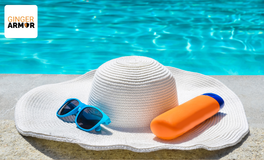 Ginger Armor Review: Best Sensitive Skin Protection! ([wpsm_custom_meta type=date field=month] [wpsm_custom_meta type=date field=year]) - The Complete Portal