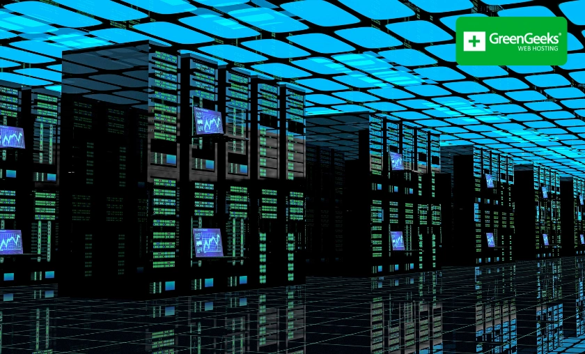 GreenGeeks Review: Best Speed & Affordability! ([wpsm_custom_meta type=date field=month] [wpsm_custom_meta type=date field=year]) - The Complete Portal