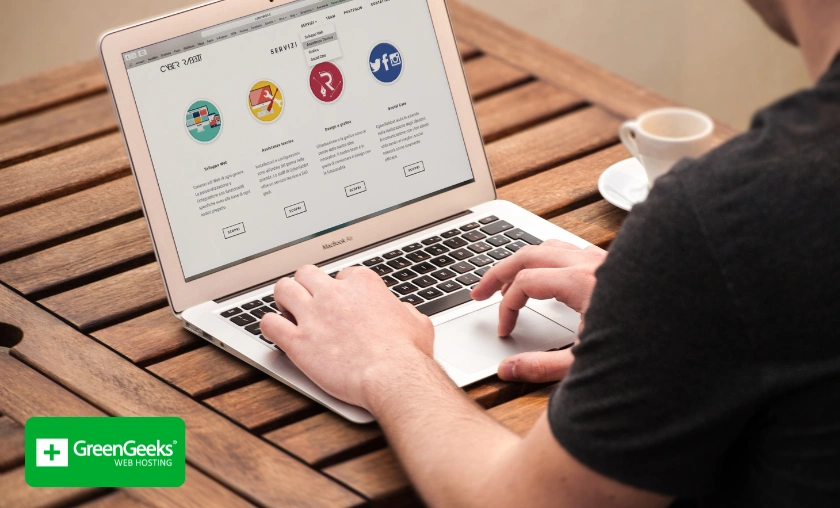 GreenGeeks Review: Best Speed & Affordability! ([wpsm_custom_meta type=date field=month] [wpsm_custom_meta type=date field=year]) - The Complete Portal
