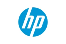 HP Store