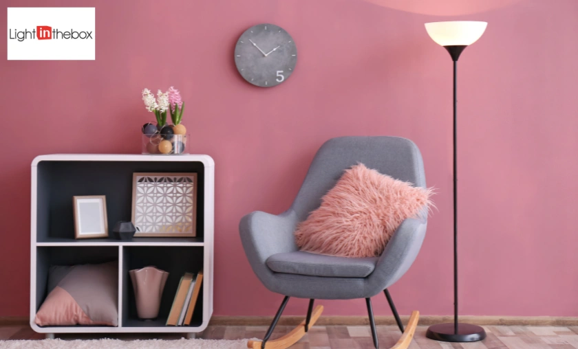 LightInTheBox US Review: Ultimate Shoppers Wishlist! ([wpsm_custom_meta type=date field=month] [wpsm_custom_meta type=date field=year]) - The Complete Portal