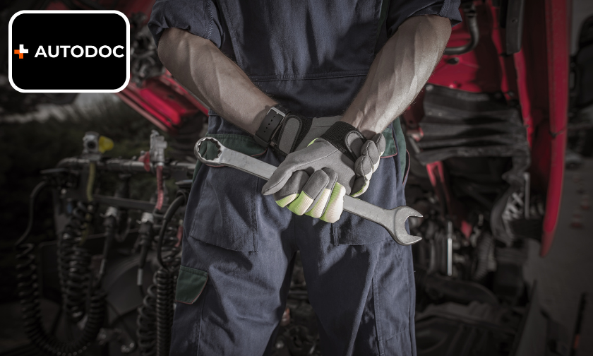 AUTODOC HU Review: Specifically to Hungarian Car Owners!