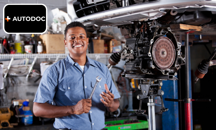 AUTODOC NO Review: The Best Choice for Car Parts! ([wpsm_custom_meta type=date field=month] [wpsm_custom_meta type=date field=year]) - The Complete Portal