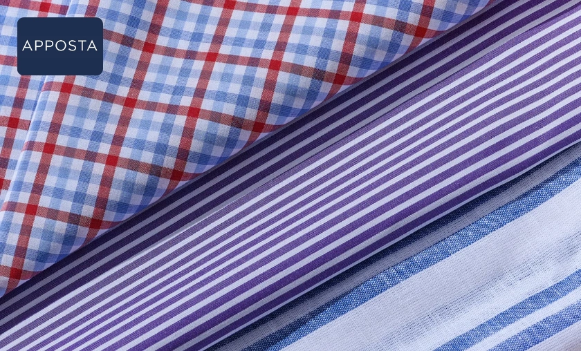 How Apposta UK Works and Excels!