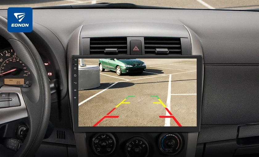 Eonon Review: The Best In-Car Tech & Accessories! ([wpsm_custom_meta type=date field=month] [wpsm_custom_meta type=date field=year]) - The Complete Portal