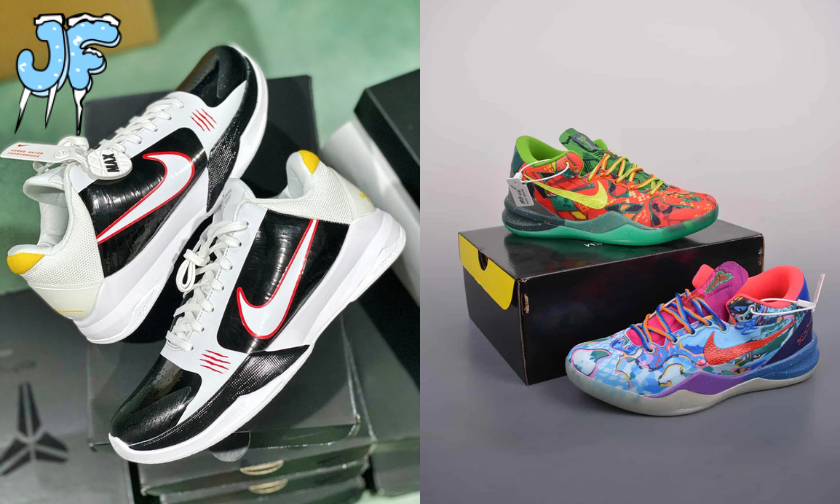 How Frosts Stands Out in the Competitive Sportswear Market!{{