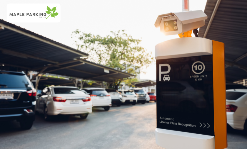 Maple Parking UK Review: Best Travel Parking Spots! ([wpsm_custom_meta type=date field=month] [wpsm_custom_meta type=date field=year]) - The Complete Portal