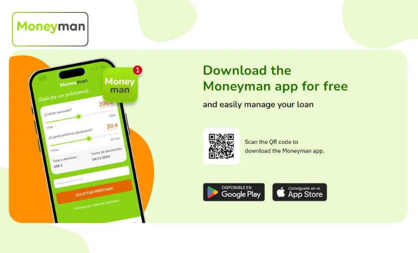 Moneyman ES Review: Best Online Interest-Free Loans! ([wpsm_custom_meta type=date field=month] [wpsm_custom_meta type=date field=year]) - The Complete Portal