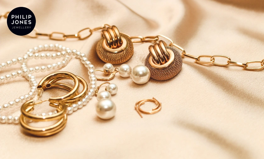 Philip Jones Jewellery Review: Best Timeless Jewelry! ([wpsm_custom_meta type=date field=month] [wpsm_custom_meta type=date field=year]) - The Complete Portal