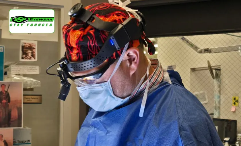 SSP Eyewear Review: The Best Glasses & Sunglasses! ([wpsm_custom_meta type=date field=month] [wpsm_custom_meta type=date field=year]) - The Complete Portal