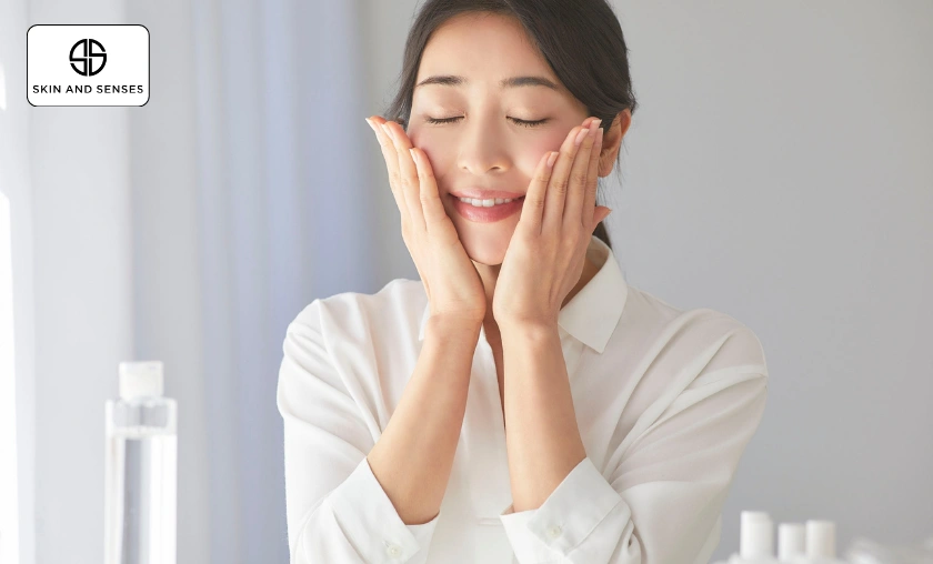 Skin and Senses Review: Best Skincare & Aromatherapy! ([wpsm_custom_meta type=date field=month] [wpsm_custom_meta type=date field=year]) - The Complete Portal