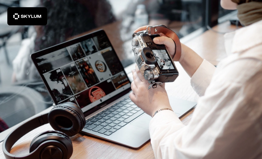 Skylum UK Review: The Best Photo Editing Software! ([wpsm_custom_meta type=date field=month] [wpsm_custom_meta type=date field=year]) - The Complete Portal