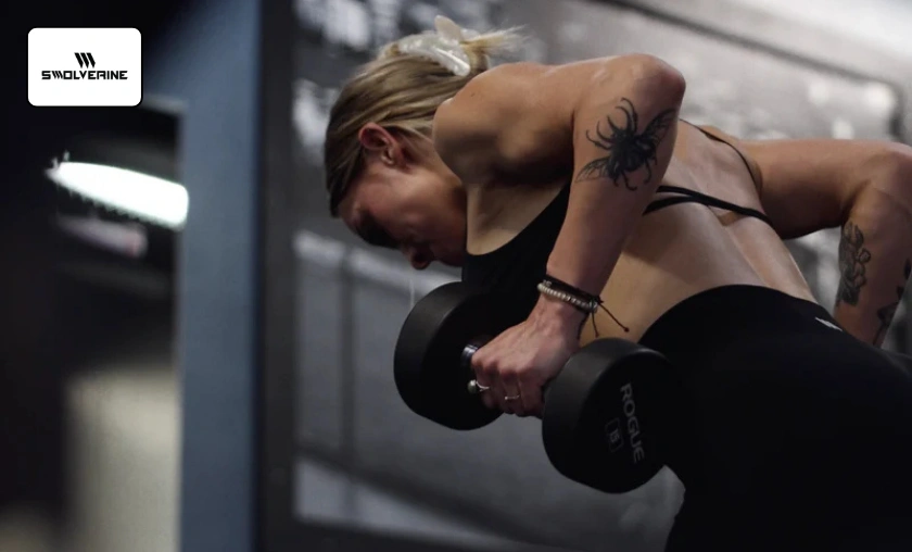 Swolverine Review: Best Fitness Performance Boosters! ([wpsm_custom_meta type=date field=month] [wpsm_custom_meta type=date field=year]) - The Complete Portal