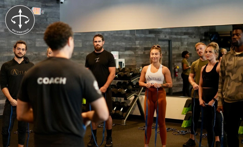 WeckMethod Review: Best Performance Training Tools! ([wpsm_custom_meta type=date field=month] [wpsm_custom_meta type=date field=year]) - The Complete Portal