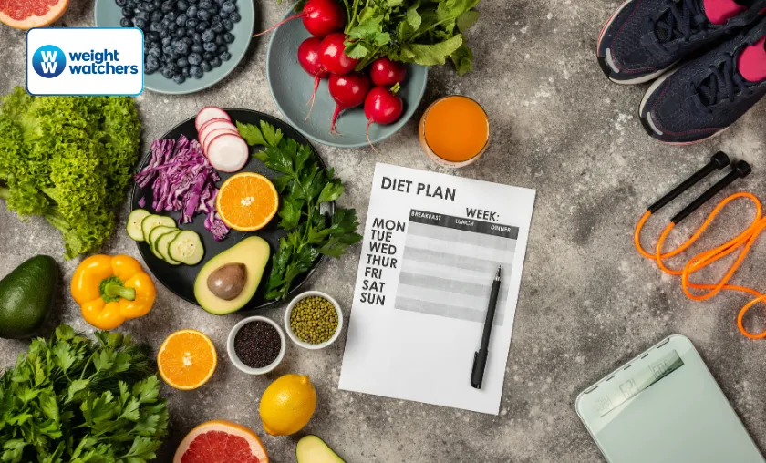 Weight Watchers SE Review: Best Smart Weight Care! ([wpsm_custom_meta type=date field=month] [wpsm_custom_meta type=date field=year]) - The Complete Portal