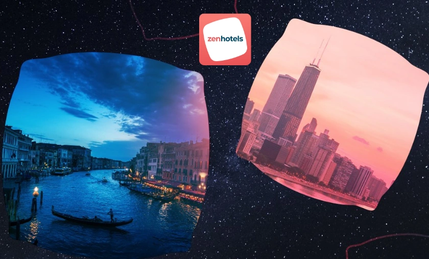 ZenHotels UK Review: Best Hotels & Resorts Bookings! ([wpsm_custom_meta type=date field=month] [wpsm_custom_meta type=date field=year]) - The Complete Portal