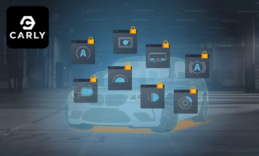 MyCarly UK Review: Best Car Diagnostic Tool Solution! ([wpsm_custom_meta type=date field=month] [wpsm_custom_meta type=date field=year]) - The Complete Portal