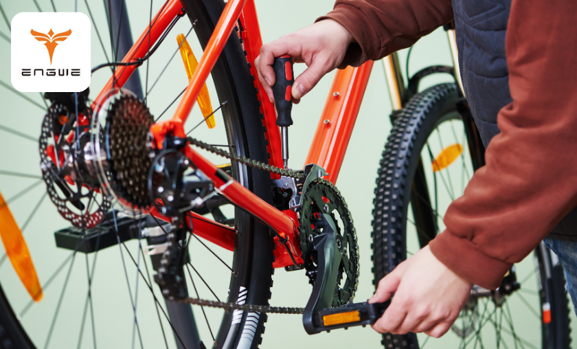 ENGWE Bikes Review: Best Choice E-Bike Enthusiasts! ([wpsm_custom_meta type=date field=month] [wpsm_custom_meta type=date field=year]) - The Complete Portal