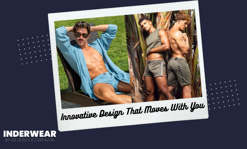 Inderwear UK Review: Next-Level Comfort in Men’s Underwear! ([wpsm_custom_meta type=date field=month] [wpsm_custom_meta type=date field=year]) - The Complete Portal