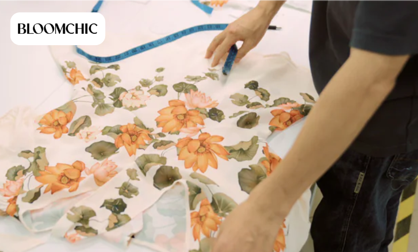 BloomChic US Review: Best Plus Sized Women Apparel! ([wpsm_custom_meta type=date field=month] [wpsm_custom_meta type=date field=year]) - The Complete Portal