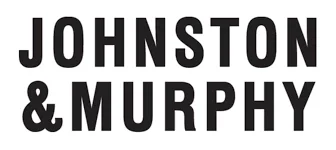 Johnston & Murphy US & CA Logo
