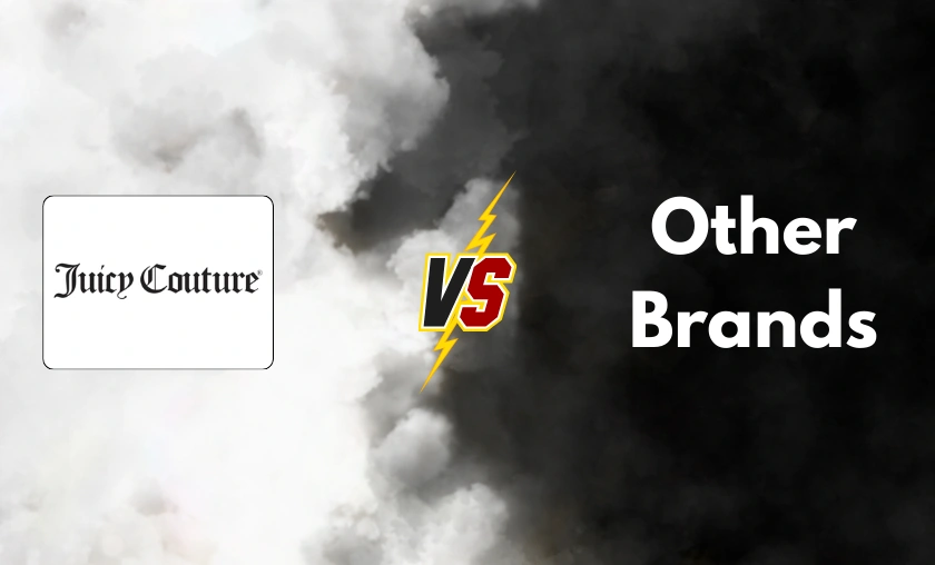 Juicy Couture UK Review: Best Apparel & Fragrance! ([wpsm_custom_meta type=date field=month] [wpsm_custom_meta type=date field=year]) - The Complete Portal