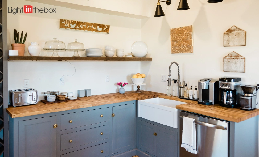 LightInTheBox UK Review: Ultimate Shoppers Wishlist! ([wpsm_custom_meta type=date field=month] [wpsm_custom_meta type=date field=year]) - The Complete Portal