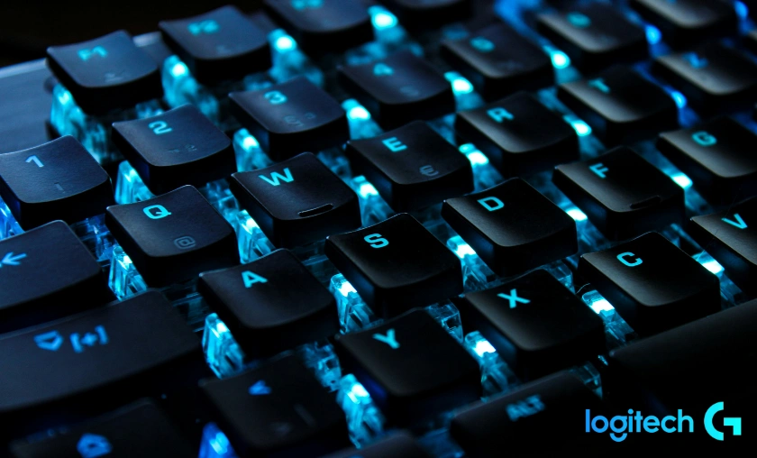 Logitech G Review: Best Picks Across Every Product Line! ([wpsm_custom_meta type=date field=month] [wpsm_custom_meta type=date field=year]) - The Complete Portal