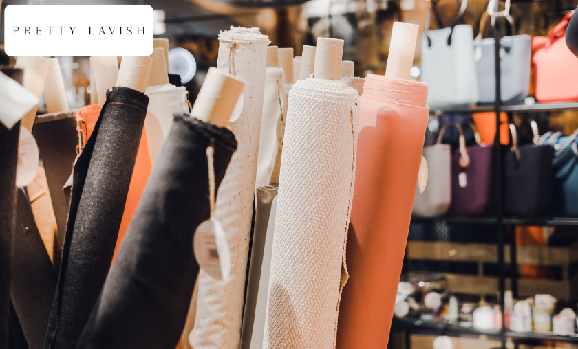 Pretty Lavish UK Review: Best Boutique Daily Fashion! ([wpsm_custom_meta type=date field=month] [wpsm_custom_meta type=date field=year]) - The Complete Portal