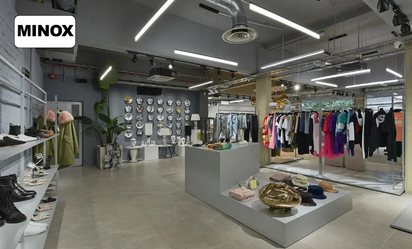 MINOX UK Review: Best Footwear & Outdoor Apparel! ([wpsm_custom_meta type=date field=month] [wpsm_custom_meta type=date field=year]) - The Complete Portal