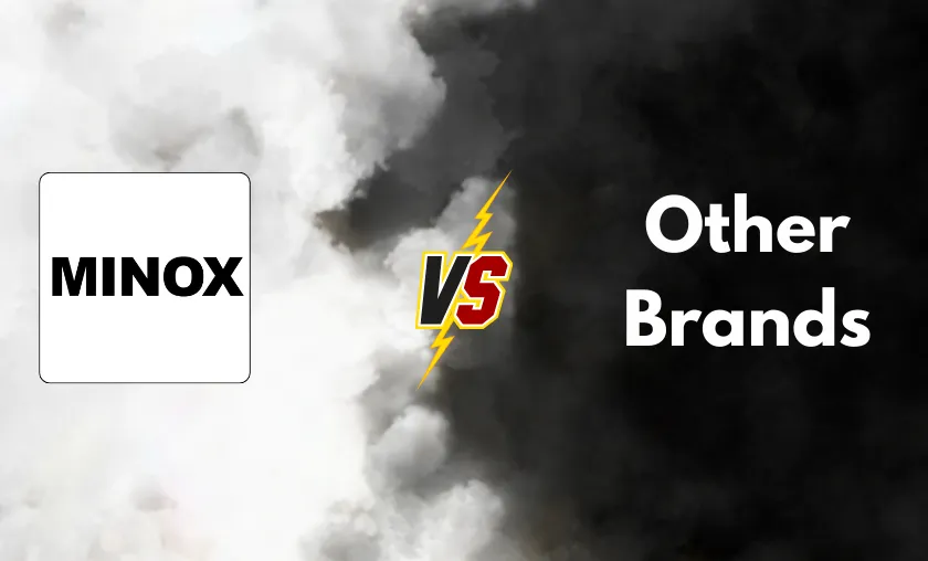 MINOX UK Review: Best Footwear & Outdoor Apparel! ([wpsm_custom_meta type=date field=month] [wpsm_custom_meta type=date field=year]) - The Complete Portal