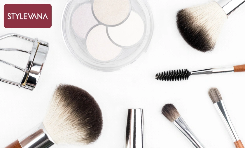 Stylevana UK Review: Best Complete Beauty Routine! ([wpsm_custom_meta type=date field=month] [wpsm_custom_meta type=date field=year]) - The Complete Portal