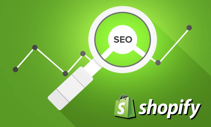 Master Shopify SEO Basics