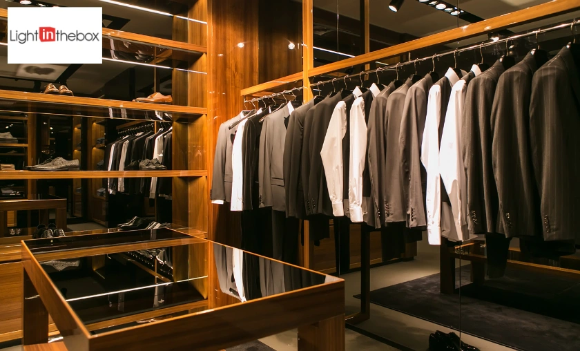 LightInTheBox UK Review: Ultimate Shoppers Wishlist! ([wpsm_custom_meta type=date field=month] [wpsm_custom_meta type=date field=year]) - The Complete Portal