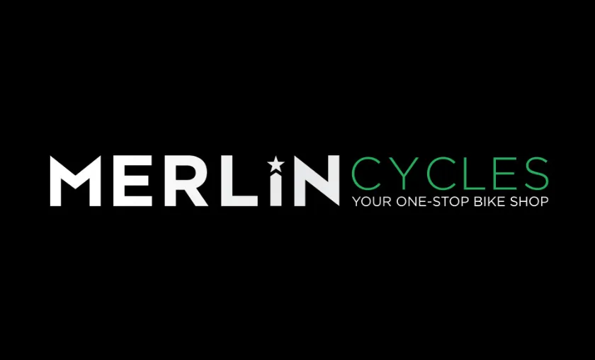 Merlin Cycles EU Review: Best Bikes & Cycling Gear! ([wpsm_custom_meta type=date field=month] [wpsm_custom_meta type=date field=year]) - The Complete Portal