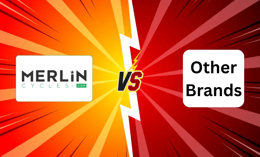 Merlin Cycles EU Review: Best Bikes & Cycling Gear! ([wpsm_custom_meta type=date field=month] [wpsm_custom_meta type=date field=year]) - The Complete Portal
