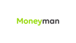 Moneyman ES Logo