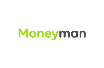 Moneyman ES Logo