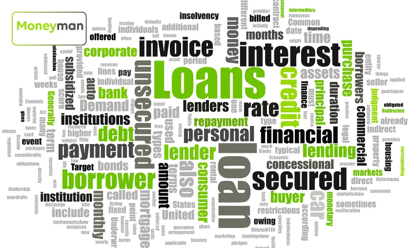 Moneyman ES Review: Best Online Interest-Free Loans! ([wpsm_custom_meta type=date field=month] [wpsm_custom_meta type=date field=year]) - The Complete Portal