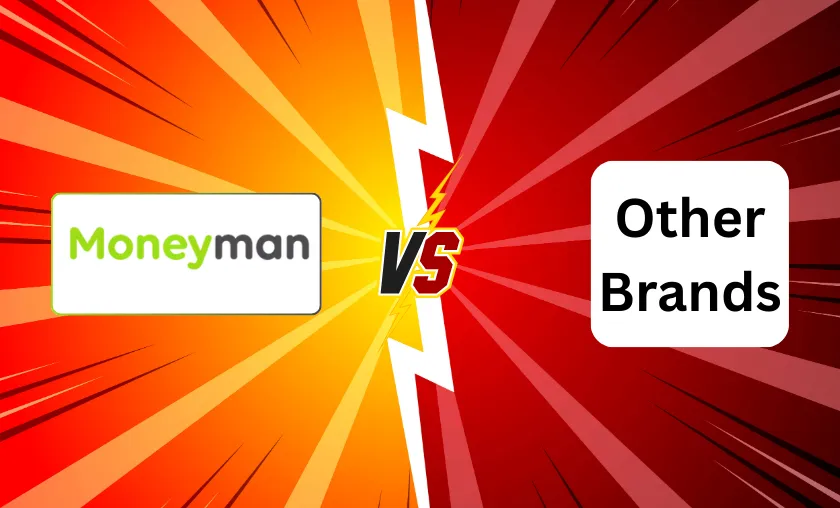 Moneyman ES Review: Best Online Interest-Free Loans! ([wpsm_custom_meta type=date field=month] [wpsm_custom_meta type=date field=year]) - The Complete Portal