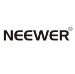 NEEWER