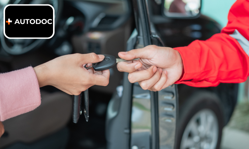 AUTODOC HU Review: Best Site for Spare Auto Parts! ([wpsm_custom_meta type=date field=month] [wpsm_custom_meta type=date field=year]) - The Complete Portal