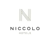 Niccolo Hotels