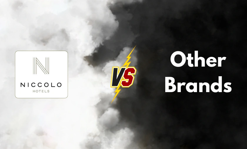 Niccolo Hotels Review: Luxury Hotel Room Bookings! ([wpsm_custom_meta type=date field=month] [wpsm_custom_meta type=date field=year]) - The Complete Portal