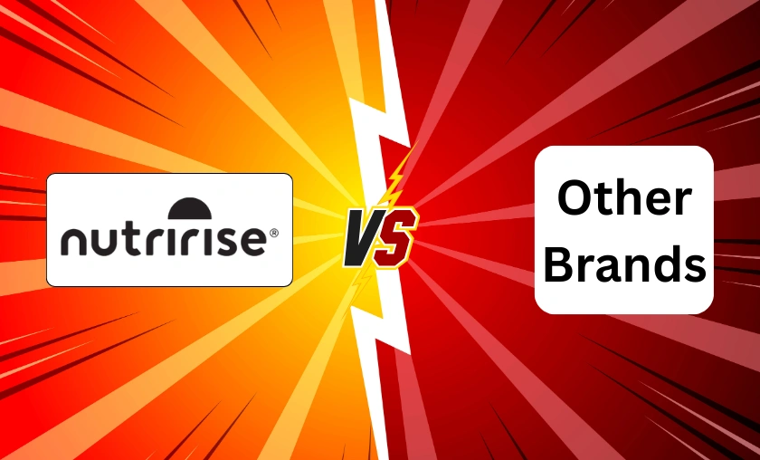 NutriRise Review: The Best Supplements & Superfoods! ([wpsm_custom_meta type=date field=month] [wpsm_custom_meta type=date field=year]) - The Complete Portal