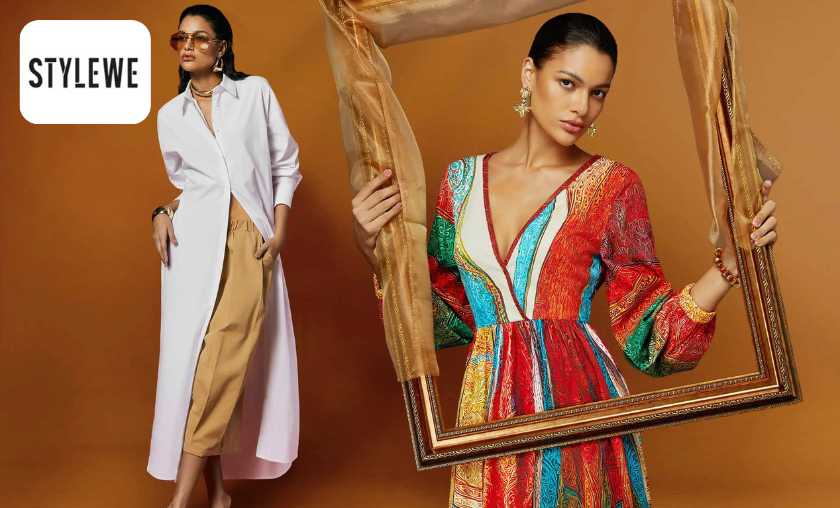 StyleWe US Review: Best Boutique for Occasion Wear! ([wpsm_custom_meta type=date field=month] [wpsm_custom_meta type=date field=year]) - The Complete Portal