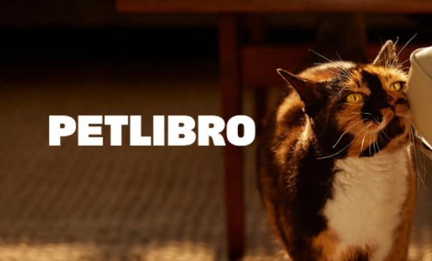 Petlibro UK Review: Best Auto Pet Feeders & Tech! ([wpsm_custom_meta type=date field=month] [wpsm_custom_meta type=date field=year]) - The Complete Portal