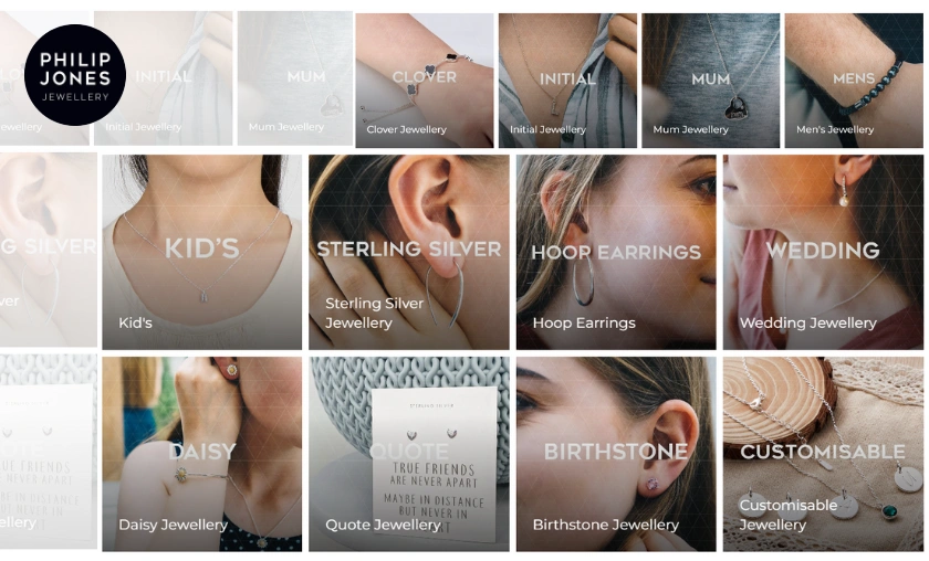 Philip Jones Jewellery Review: Best Timeless Jewelry! ([wpsm_custom_meta type=date field=month] [wpsm_custom_meta type=date field=year]) - The Complete Portal