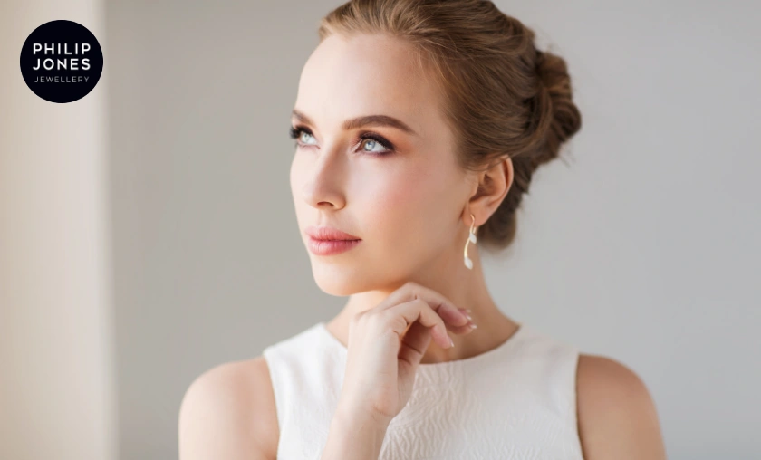 Philip Jones Jewellery Review: Best Timeless Jewelry! ([wpsm_custom_meta type=date field=month] [wpsm_custom_meta type=date field=year]) - The Complete Portal